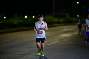 BIB: 
                            <button type="button" onclick="openModal(27856818)" class="btn btn-primary btn-sm float-right btn-popup" data-toggle="modal" data-target=".modal-high-quality">
                        <i class="fas fa-shopping-cart"></i> Add to Cart
                    </button>
                                            <button type="button" onclick="isThisMe(27856818, true)" class="btn btn-success btn-sm float-right btn-popup btn-isme hidden" data-toggle="tooltip" data-placement="bottom" title="นี่คือรูปของคุณใช่ไหม คลิกที่นี่เพื่อเอาเข้าอัลบั้ม">
                        <i class="fas fa-plus"></i> Add to album
                    </button>
                    <button type="button" onclick="isThisMe(27856818, false)" class="btn btn-warning btn-sm float-right btn-popup btn-isnotme hidden">
                        <i class="fas fa-ban"></i> Remove from album
                    </button>