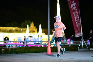 BIB: 
                            <button type="button" onclick="openModal(27862541)" class="btn btn-primary btn-sm float-right btn-popup" data-toggle="modal" data-target=".modal-high-quality">
                        <i class="fas fa-shopping-cart"></i> Add to Cart
                    </button>
                                            <button type="button" onclick="isThisMe(27862541, true)" class="btn btn-success btn-sm float-right btn-popup btn-isme hidden" data-toggle="tooltip" data-placement="bottom" title="นี่คือรูปของคุณใช่ไหม คลิกที่นี่เพื่อเอาเข้าอัลบั้ม">
                        <i class="fas fa-plus"></i> Add to album
                    </button>
                    <button type="button" onclick="isThisMe(27862541, false)" class="btn btn-warning btn-sm float-right btn-popup btn-isnotme hidden">
                        <i class="fas fa-ban"></i> Remove from album
                    </button>