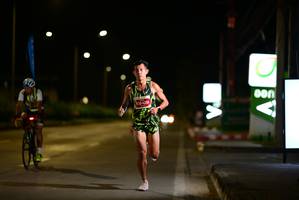 BIB: 
                            <button type="button" onclick="openModal(27855349)" class="btn btn-primary btn-sm float-right btn-popup" data-toggle="modal" data-target=".modal-high-quality">
                        <i class="fas fa-shopping-cart"></i> Add to Cart
                    </button>
                                            <button type="button" onclick="isThisMe(27855349, true)" class="btn btn-success btn-sm float-right btn-popup btn-isme hidden" data-toggle="tooltip" data-placement="bottom" title="นี่คือรูปของคุณใช่ไหม คลิกที่นี่เพื่อเอาเข้าอัลบั้ม">
                        <i class="fas fa-plus"></i> Add to album
                    </button>
                    <button type="button" onclick="isThisMe(27855349, false)" class="btn btn-warning btn-sm float-right btn-popup btn-isnotme hidden">
                        <i class="fas fa-ban"></i> Remove from album
                    </button>