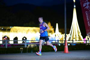 BIB: 
                            <button type="button" onclick="openModal(27863498)" class="btn btn-primary btn-sm float-right btn-popup" data-toggle="modal" data-target=".modal-high-quality">
                        <i class="fas fa-shopping-cart"></i> Add to Cart
                    </button>
                                            <button type="button" onclick="isThisMe(27863498, true)" class="btn btn-success btn-sm float-right btn-popup btn-isme hidden" data-toggle="tooltip" data-placement="bottom" title="นี่คือรูปของคุณใช่ไหม คลิกที่นี่เพื่อเอาเข้าอัลบั้ม">
                        <i class="fas fa-plus"></i> Add to album
                    </button>
                    <button type="button" onclick="isThisMe(27863498, false)" class="btn btn-warning btn-sm float-right btn-popup btn-isnotme hidden">
                        <i class="fas fa-ban"></i> Remove from album
                    </button>