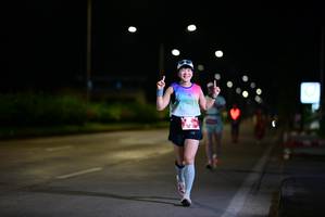 BIB: 
                            <button type="button" onclick="openModal(27856774)" class="btn btn-primary btn-sm float-right btn-popup" data-toggle="modal" data-target=".modal-high-quality">
                        <i class="fas fa-shopping-cart"></i> Add to Cart
                    </button>
                                            <button type="button" onclick="isThisMe(27856774, true)" class="btn btn-success btn-sm float-right btn-popup btn-isme hidden" data-toggle="tooltip" data-placement="bottom" title="นี่คือรูปของคุณใช่ไหม คลิกที่นี่เพื่อเอาเข้าอัลบั้ม">
                        <i class="fas fa-plus"></i> Add to album
                    </button>
                    <button type="button" onclick="isThisMe(27856774, false)" class="btn btn-warning btn-sm float-right btn-popup btn-isnotme hidden">
                        <i class="fas fa-ban"></i> Remove from album
                    </button>