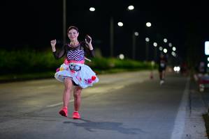 BIB: 
                            <button type="button" onclick="openModal(27860366)" class="btn btn-primary btn-sm float-right btn-popup" data-toggle="modal" data-target=".modal-high-quality">
                        <i class="fas fa-shopping-cart"></i> Add to Cart
                    </button>
                                            <button type="button" onclick="isThisMe(27860366, true)" class="btn btn-success btn-sm float-right btn-popup btn-isme hidden" data-toggle="tooltip" data-placement="bottom" title="นี่คือรูปของคุณใช่ไหม คลิกที่นี่เพื่อเอาเข้าอัลบั้ม">
                        <i class="fas fa-plus"></i> Add to album
                    </button>
                    <button type="button" onclick="isThisMe(27860366, false)" class="btn btn-warning btn-sm float-right btn-popup btn-isnotme hidden">
                        <i class="fas fa-ban"></i> Remove from album
                    </button>