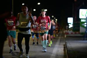 BIB: 
                            <button type="button" onclick="openModal(27859273)" class="btn btn-primary btn-sm float-right btn-popup" data-toggle="modal" data-target=".modal-high-quality">
                        <i class="fas fa-shopping-cart"></i> Add to Cart
                    </button>
                                            <button type="button" onclick="isThisMe(27859273, true)" class="btn btn-success btn-sm float-right btn-popup btn-isme hidden" data-toggle="tooltip" data-placement="bottom" title="นี่คือรูปของคุณใช่ไหม คลิกที่นี่เพื่อเอาเข้าอัลบั้ม">
                        <i class="fas fa-plus"></i> Add to album
                    </button>
                    <button type="button" onclick="isThisMe(27859273, false)" class="btn btn-warning btn-sm float-right btn-popup btn-isnotme hidden">
                        <i class="fas fa-ban"></i> Remove from album
                    </button>