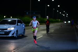 BIB: 
                            <button type="button" onclick="openModal(27855371)" class="btn btn-primary btn-sm float-right btn-popup" data-toggle="modal" data-target=".modal-high-quality">
                        <i class="fas fa-shopping-cart"></i> Add to Cart
                    </button>
                                            <button type="button" onclick="isThisMe(27855371, true)" class="btn btn-success btn-sm float-right btn-popup btn-isme hidden" data-toggle="tooltip" data-placement="bottom" title="นี่คือรูปของคุณใช่ไหม คลิกที่นี่เพื่อเอาเข้าอัลบั้ม">
                        <i class="fas fa-plus"></i> Add to album
                    </button>
                    <button type="button" onclick="isThisMe(27855371, false)" class="btn btn-warning btn-sm float-right btn-popup btn-isnotme hidden">
                        <i class="fas fa-ban"></i> Remove from album
                    </button>