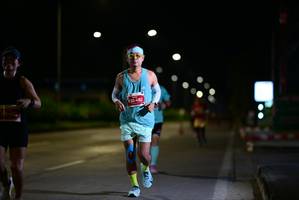 BIB: 
                            <button type="button" onclick="openModal(27856373)" class="btn btn-primary btn-sm float-right btn-popup" data-toggle="modal" data-target=".modal-high-quality">
                        <i class="fas fa-shopping-cart"></i> Add to Cart
                    </button>
                                            <button type="button" onclick="isThisMe(27856373, true)" class="btn btn-success btn-sm float-right btn-popup btn-isme hidden" data-toggle="tooltip" data-placement="bottom" title="นี่คือรูปของคุณใช่ไหม คลิกที่นี่เพื่อเอาเข้าอัลบั้ม">
                        <i class="fas fa-plus"></i> Add to album
                    </button>
                    <button type="button" onclick="isThisMe(27856373, false)" class="btn btn-warning btn-sm float-right btn-popup btn-isnotme hidden">
                        <i class="fas fa-ban"></i> Remove from album
                    </button>