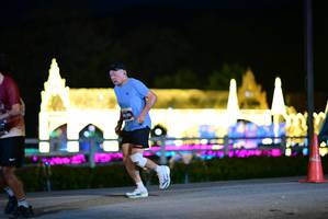 BIB: 
                            <button type="button" onclick="openModal(27862959)" class="btn btn-primary btn-sm float-right btn-popup" data-toggle="modal" data-target=".modal-high-quality">
                        <i class="fas fa-shopping-cart"></i> Add to Cart
                    </button>
                                            <button type="button" onclick="isThisMe(27862959, true)" class="btn btn-success btn-sm float-right btn-popup btn-isme hidden" data-toggle="tooltip" data-placement="bottom" title="นี่คือรูปของคุณใช่ไหม คลิกที่นี่เพื่อเอาเข้าอัลบั้ม">
                        <i class="fas fa-plus"></i> Add to album
                    </button>
                    <button type="button" onclick="isThisMe(27862959, false)" class="btn btn-warning btn-sm float-right btn-popup btn-isnotme hidden">
                        <i class="fas fa-ban"></i> Remove from album
                    </button>