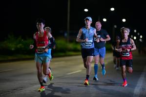 BIB: 
                            <button type="button" onclick="openModal(27857822)" class="btn btn-primary btn-sm float-right btn-popup" data-toggle="modal" data-target=".modal-high-quality">
                        <i class="fas fa-shopping-cart"></i> Add to Cart
                    </button>
                                            <button type="button" onclick="isThisMe(27857822, true)" class="btn btn-success btn-sm float-right btn-popup btn-isme hidden" data-toggle="tooltip" data-placement="bottom" title="นี่คือรูปของคุณใช่ไหม คลิกที่นี่เพื่อเอาเข้าอัลบั้ม">
                        <i class="fas fa-plus"></i> Add to album
                    </button>
                    <button type="button" onclick="isThisMe(27857822, false)" class="btn btn-warning btn-sm float-right btn-popup btn-isnotme hidden">
                        <i class="fas fa-ban"></i> Remove from album
                    </button>