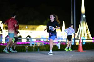 BIB: 
                            <button type="button" onclick="openModal(27862011)" class="btn btn-primary btn-sm float-right btn-popup" data-toggle="modal" data-target=".modal-high-quality">
                        <i class="fas fa-shopping-cart"></i> Add to Cart
                    </button>
                                            <button type="button" onclick="isThisMe(27862011, true)" class="btn btn-success btn-sm float-right btn-popup btn-isme hidden" data-toggle="tooltip" data-placement="bottom" title="นี่คือรูปของคุณใช่ไหม คลิกที่นี่เพื่อเอาเข้าอัลบั้ม">
                        <i class="fas fa-plus"></i> Add to album
                    </button>
                    <button type="button" onclick="isThisMe(27862011, false)" class="btn btn-warning btn-sm float-right btn-popup btn-isnotme hidden">
                        <i class="fas fa-ban"></i> Remove from album
                    </button>