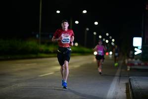 BIB: 
                            <button type="button" onclick="openModal(27857913)" class="btn btn-primary btn-sm float-right btn-popup" data-toggle="modal" data-target=".modal-high-quality">
                        <i class="fas fa-shopping-cart"></i> Add to Cart
                    </button>
                                            <button type="button" onclick="isThisMe(27857913, true)" class="btn btn-success btn-sm float-right btn-popup btn-isme hidden" data-toggle="tooltip" data-placement="bottom" title="นี่คือรูปของคุณใช่ไหม คลิกที่นี่เพื่อเอาเข้าอัลบั้ม">
                        <i class="fas fa-plus"></i> Add to album
                    </button>
                    <button type="button" onclick="isThisMe(27857913, false)" class="btn btn-warning btn-sm float-right btn-popup btn-isnotme hidden">
                        <i class="fas fa-ban"></i> Remove from album
                    </button>