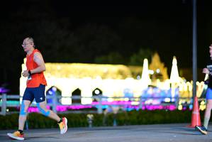 BIB: 
                            <button type="button" onclick="openModal(27862334)" class="btn btn-primary btn-sm float-right btn-popup" data-toggle="modal" data-target=".modal-high-quality">
                        <i class="fas fa-shopping-cart"></i> Add to Cart
                    </button>
                                            <button type="button" onclick="isThisMe(27862334, true)" class="btn btn-success btn-sm float-right btn-popup btn-isme hidden" data-toggle="tooltip" data-placement="bottom" title="นี่คือรูปของคุณใช่ไหม คลิกที่นี่เพื่อเอาเข้าอัลบั้ม">
                        <i class="fas fa-plus"></i> Add to album
                    </button>
                    <button type="button" onclick="isThisMe(27862334, false)" class="btn btn-warning btn-sm float-right btn-popup btn-isnotme hidden">
                        <i class="fas fa-ban"></i> Remove from album
                    </button>