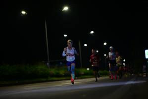 BIB: 
                            <button type="button" onclick="openModal(27855595)" class="btn btn-primary btn-sm float-right btn-popup" data-toggle="modal" data-target=".modal-high-quality">
                        <i class="fas fa-shopping-cart"></i> Add to Cart
                    </button>
                                            <button type="button" onclick="isThisMe(27855595, true)" class="btn btn-success btn-sm float-right btn-popup btn-isme hidden" data-toggle="tooltip" data-placement="bottom" title="นี่คือรูปของคุณใช่ไหม คลิกที่นี่เพื่อเอาเข้าอัลบั้ม">
                        <i class="fas fa-plus"></i> Add to album
                    </button>
                    <button type="button" onclick="isThisMe(27855595, false)" class="btn btn-warning btn-sm float-right btn-popup btn-isnotme hidden">
                        <i class="fas fa-ban"></i> Remove from album
                    </button>