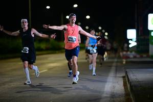 BIB: 
                            <button type="button" onclick="openModal(27858475)" class="btn btn-primary btn-sm float-right btn-popup" data-toggle="modal" data-target=".modal-high-quality">
                        <i class="fas fa-shopping-cart"></i> Add to Cart
                    </button>
                                            <button type="button" onclick="isThisMe(27858475, true)" class="btn btn-success btn-sm float-right btn-popup btn-isme hidden" data-toggle="tooltip" data-placement="bottom" title="นี่คือรูปของคุณใช่ไหม คลิกที่นี่เพื่อเอาเข้าอัลบั้ม">
                        <i class="fas fa-plus"></i> Add to album
                    </button>
                    <button type="button" onclick="isThisMe(27858475, false)" class="btn btn-warning btn-sm float-right btn-popup btn-isnotme hidden">
                        <i class="fas fa-ban"></i> Remove from album
                    </button>