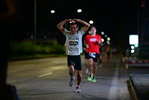 BIB: 
                            <button type="button" onclick="openModal(27857759)" class="btn btn-primary btn-sm float-right btn-popup" data-toggle="modal" data-target=".modal-high-quality">
                        <i class="fas fa-shopping-cart"></i> Add to Cart
                    </button>
                                            <button type="button" onclick="isThisMe(27857759, true)" class="btn btn-success btn-sm float-right btn-popup btn-isme hidden" data-toggle="tooltip" data-placement="bottom" title="นี่คือรูปของคุณใช่ไหม คลิกที่นี่เพื่อเอาเข้าอัลบั้ม">
                        <i class="fas fa-plus"></i> Add to album
                    </button>
                    <button type="button" onclick="isThisMe(27857759, false)" class="btn btn-warning btn-sm float-right btn-popup btn-isnotme hidden">
                        <i class="fas fa-ban"></i> Remove from album
                    </button>