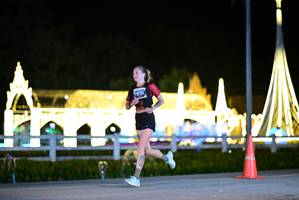 BIB: 
                            <button type="button" onclick="openModal(27862353)" class="btn btn-primary btn-sm float-right btn-popup" data-toggle="modal" data-target=".modal-high-quality">
                        <i class="fas fa-shopping-cart"></i> Add to Cart
                    </button>
                                            <button type="button" onclick="isThisMe(27862353, true)" class="btn btn-success btn-sm float-right btn-popup btn-isme hidden" data-toggle="tooltip" data-placement="bottom" title="นี่คือรูปของคุณใช่ไหม คลิกที่นี่เพื่อเอาเข้าอัลบั้ม">
                        <i class="fas fa-plus"></i> Add to album
                    </button>
                    <button type="button" onclick="isThisMe(27862353, false)" class="btn btn-warning btn-sm float-right btn-popup btn-isnotme hidden">
                        <i class="fas fa-ban"></i> Remove from album
                    </button>