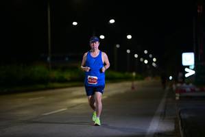 BIB: 
                            <button type="button" onclick="openModal(27856978)" class="btn btn-primary btn-sm float-right btn-popup" data-toggle="modal" data-target=".modal-high-quality">
                        <i class="fas fa-shopping-cart"></i> Add to Cart
                    </button>
                                            <button type="button" onclick="isThisMe(27856978, true)" class="btn btn-success btn-sm float-right btn-popup btn-isme hidden" data-toggle="tooltip" data-placement="bottom" title="นี่คือรูปของคุณใช่ไหม คลิกที่นี่เพื่อเอาเข้าอัลบั้ม">
                        <i class="fas fa-plus"></i> Add to album
                    </button>
                    <button type="button" onclick="isThisMe(27856978, false)" class="btn btn-warning btn-sm float-right btn-popup btn-isnotme hidden">
                        <i class="fas fa-ban"></i> Remove from album
                    </button>