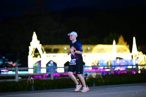 BIB: 
                            <button type="button" onclick="openModal(27863096)" class="btn btn-primary btn-sm float-right btn-popup" data-toggle="modal" data-target=".modal-high-quality">
                        <i class="fas fa-shopping-cart"></i> Add to Cart
                    </button>
                                            <button type="button" onclick="isThisMe(27863096, true)" class="btn btn-success btn-sm float-right btn-popup btn-isme hidden" data-toggle="tooltip" data-placement="bottom" title="นี่คือรูปของคุณใช่ไหม คลิกที่นี่เพื่อเอาเข้าอัลบั้ม">
                        <i class="fas fa-plus"></i> Add to album
                    </button>
                    <button type="button" onclick="isThisMe(27863096, false)" class="btn btn-warning btn-sm float-right btn-popup btn-isnotme hidden">
                        <i class="fas fa-ban"></i> Remove from album
                    </button>