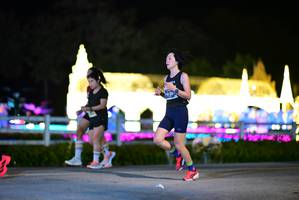 BIB: 
                            <button type="button" onclick="openModal(27861038)" class="btn btn-primary btn-sm float-right btn-popup" data-toggle="modal" data-target=".modal-high-quality">
                        <i class="fas fa-shopping-cart"></i> Add to Cart
                    </button>
                                            <button type="button" onclick="isThisMe(27861038, true)" class="btn btn-success btn-sm float-right btn-popup btn-isme hidden" data-toggle="tooltip" data-placement="bottom" title="นี่คือรูปของคุณใช่ไหม คลิกที่นี่เพื่อเอาเข้าอัลบั้ม">
                        <i class="fas fa-plus"></i> Add to album
                    </button>
                    <button type="button" onclick="isThisMe(27861038, false)" class="btn btn-warning btn-sm float-right btn-popup btn-isnotme hidden">
                        <i class="fas fa-ban"></i> Remove from album
                    </button>