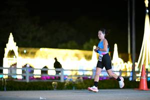 BIB: 
                            <button type="button" onclick="openModal(27861625)" class="btn btn-primary btn-sm float-right btn-popup" data-toggle="modal" data-target=".modal-high-quality">
                        <i class="fas fa-shopping-cart"></i> Add to Cart
                    </button>
                                            <button type="button" onclick="isThisMe(27861625, true)" class="btn btn-success btn-sm float-right btn-popup btn-isme hidden" data-toggle="tooltip" data-placement="bottom" title="นี่คือรูปของคุณใช่ไหม คลิกที่นี่เพื่อเอาเข้าอัลบั้ม">
                        <i class="fas fa-plus"></i> Add to album
                    </button>
                    <button type="button" onclick="isThisMe(27861625, false)" class="btn btn-warning btn-sm float-right btn-popup btn-isnotme hidden">
                        <i class="fas fa-ban"></i> Remove from album
                    </button>