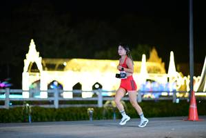 BIB: 
                            <button type="button" onclick="openModal(27862519)" class="btn btn-primary btn-sm float-right btn-popup" data-toggle="modal" data-target=".modal-high-quality">
                        <i class="fas fa-shopping-cart"></i> Add to Cart
                    </button>
                                            <button type="button" onclick="isThisMe(27862519, true)" class="btn btn-success btn-sm float-right btn-popup btn-isme hidden" data-toggle="tooltip" data-placement="bottom" title="นี่คือรูปของคุณใช่ไหม คลิกที่นี่เพื่อเอาเข้าอัลบั้ม">
                        <i class="fas fa-plus"></i> Add to album
                    </button>
                    <button type="button" onclick="isThisMe(27862519, false)" class="btn btn-warning btn-sm float-right btn-popup btn-isnotme hidden">
                        <i class="fas fa-ban"></i> Remove from album
                    </button>