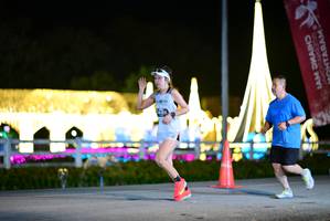 BIB: 
                            <button type="button" onclick="openModal(27862280)" class="btn btn-primary btn-sm float-right btn-popup" data-toggle="modal" data-target=".modal-high-quality">
                        <i class="fas fa-shopping-cart"></i> Add to Cart
                    </button>
                                            <button type="button" onclick="isThisMe(27862280, true)" class="btn btn-success btn-sm float-right btn-popup btn-isme hidden" data-toggle="tooltip" data-placement="bottom" title="นี่คือรูปของคุณใช่ไหม คลิกที่นี่เพื่อเอาเข้าอัลบั้ม">
                        <i class="fas fa-plus"></i> Add to album
                    </button>
                    <button type="button" onclick="isThisMe(27862280, false)" class="btn btn-warning btn-sm float-right btn-popup btn-isnotme hidden">
                        <i class="fas fa-ban"></i> Remove from album
                    </button>