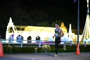 BIB: 
                            <button type="button" onclick="openModal(27860892)" class="btn btn-primary btn-sm float-right btn-popup" data-toggle="modal" data-target=".modal-high-quality">
                        <i class="fas fa-shopping-cart"></i> Add to Cart
                    </button>
                                            <button type="button" onclick="isThisMe(27860892, true)" class="btn btn-success btn-sm float-right btn-popup btn-isme hidden" data-toggle="tooltip" data-placement="bottom" title="นี่คือรูปของคุณใช่ไหม คลิกที่นี่เพื่อเอาเข้าอัลบั้ม">
                        <i class="fas fa-plus"></i> Add to album
                    </button>
                    <button type="button" onclick="isThisMe(27860892, false)" class="btn btn-warning btn-sm float-right btn-popup btn-isnotme hidden">
                        <i class="fas fa-ban"></i> Remove from album
                    </button>