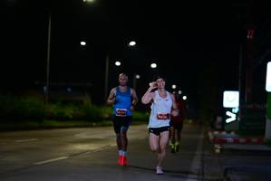 BIB: 
                            <button type="button" onclick="openModal(27855453)" class="btn btn-primary btn-sm float-right btn-popup" data-toggle="modal" data-target=".modal-high-quality">
                        <i class="fas fa-shopping-cart"></i> Add to Cart
                    </button>
                                            <button type="button" onclick="isThisMe(27855453, true)" class="btn btn-success btn-sm float-right btn-popup btn-isme hidden" data-toggle="tooltip" data-placement="bottom" title="นี่คือรูปของคุณใช่ไหม คลิกที่นี่เพื่อเอาเข้าอัลบั้ม">
                        <i class="fas fa-plus"></i> Add to album
                    </button>
                    <button type="button" onclick="isThisMe(27855453, false)" class="btn btn-warning btn-sm float-right btn-popup btn-isnotme hidden">
                        <i class="fas fa-ban"></i> Remove from album
                    </button>