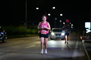 BIB: 
                            <button type="button" onclick="openModal(27857330)" class="btn btn-primary btn-sm float-right btn-popup" data-toggle="modal" data-target=".modal-high-quality">
                        <i class="fas fa-shopping-cart"></i> Add to Cart
                    </button>
                                            <button type="button" onclick="isThisMe(27857330, true)" class="btn btn-success btn-sm float-right btn-popup btn-isme hidden" data-toggle="tooltip" data-placement="bottom" title="นี่คือรูปของคุณใช่ไหม คลิกที่นี่เพื่อเอาเข้าอัลบั้ม">
                        <i class="fas fa-plus"></i> Add to album
                    </button>
                    <button type="button" onclick="isThisMe(27857330, false)" class="btn btn-warning btn-sm float-right btn-popup btn-isnotme hidden">
                        <i class="fas fa-ban"></i> Remove from album
                    </button>