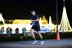 BIB: 
                            <button type="button" onclick="openModal(27862923)" class="btn btn-primary btn-sm float-right btn-popup" data-toggle="modal" data-target=".modal-high-quality">
                        <i class="fas fa-shopping-cart"></i> Add to Cart
                    </button>
                                            <button type="button" onclick="isThisMe(27862923, true)" class="btn btn-success btn-sm float-right btn-popup btn-isme hidden" data-toggle="tooltip" data-placement="bottom" title="นี่คือรูปของคุณใช่ไหม คลิกที่นี่เพื่อเอาเข้าอัลบั้ม">
                        <i class="fas fa-plus"></i> Add to album
                    </button>
                    <button type="button" onclick="isThisMe(27862923, false)" class="btn btn-warning btn-sm float-right btn-popup btn-isnotme hidden">
                        <i class="fas fa-ban"></i> Remove from album
                    </button>