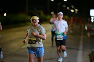 BIB: 
                            <button type="button" onclick="openModal(27859351)" class="btn btn-primary btn-sm float-right btn-popup" data-toggle="modal" data-target=".modal-high-quality">
                        <i class="fas fa-shopping-cart"></i> Add to Cart
                    </button>
                                            <button type="button" onclick="isThisMe(27859351, true)" class="btn btn-success btn-sm float-right btn-popup btn-isme hidden" data-toggle="tooltip" data-placement="bottom" title="นี่คือรูปของคุณใช่ไหม คลิกที่นี่เพื่อเอาเข้าอัลบั้ม">
                        <i class="fas fa-plus"></i> Add to album
                    </button>
                    <button type="button" onclick="isThisMe(27859351, false)" class="btn btn-warning btn-sm float-right btn-popup btn-isnotme hidden">
                        <i class="fas fa-ban"></i> Remove from album
                    </button>