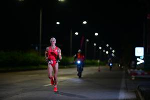 BIB: 
                            <button type="button" onclick="openModal(27855312)" class="btn btn-primary btn-sm float-right btn-popup" data-toggle="modal" data-target=".modal-high-quality">
                        <i class="fas fa-shopping-cart"></i> Add to Cart
                    </button>
                                            <button type="button" onclick="isThisMe(27855312, true)" class="btn btn-success btn-sm float-right btn-popup btn-isme hidden" data-toggle="tooltip" data-placement="bottom" title="นี่คือรูปของคุณใช่ไหม คลิกที่นี่เพื่อเอาเข้าอัลบั้ม">
                        <i class="fas fa-plus"></i> Add to album
                    </button>
                    <button type="button" onclick="isThisMe(27855312, false)" class="btn btn-warning btn-sm float-right btn-popup btn-isnotme hidden">
                        <i class="fas fa-ban"></i> Remove from album
                    </button>