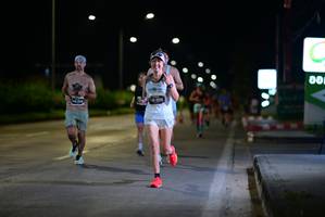 BIB: 
                            <button type="button" onclick="openModal(27858300)" class="btn btn-primary btn-sm float-right btn-popup" data-toggle="modal" data-target=".modal-high-quality">
                        <i class="fas fa-shopping-cart"></i> Add to Cart
                    </button>
                                            <button type="button" onclick="isThisMe(27858300, true)" class="btn btn-success btn-sm float-right btn-popup btn-isme hidden" data-toggle="tooltip" data-placement="bottom" title="นี่คือรูปของคุณใช่ไหม คลิกที่นี่เพื่อเอาเข้าอัลบั้ม">
                        <i class="fas fa-plus"></i> Add to album
                    </button>
                    <button type="button" onclick="isThisMe(27858300, false)" class="btn btn-warning btn-sm float-right btn-popup btn-isnotme hidden">
                        <i class="fas fa-ban"></i> Remove from album
                    </button>