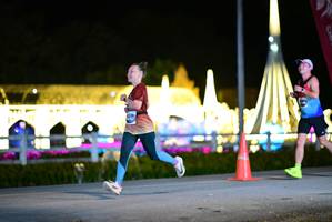 BIB: 
                            <button type="button" onclick="openModal(27862401)" class="btn btn-primary btn-sm float-right btn-popup" data-toggle="modal" data-target=".modal-high-quality">
                        <i class="fas fa-shopping-cart"></i> Add to Cart
                    </button>
                                            <button type="button" onclick="isThisMe(27862401, true)" class="btn btn-success btn-sm float-right btn-popup btn-isme hidden" data-toggle="tooltip" data-placement="bottom" title="นี่คือรูปของคุณใช่ไหม คลิกที่นี่เพื่อเอาเข้าอัลบั้ม">
                        <i class="fas fa-plus"></i> Add to album
                    </button>
                    <button type="button" onclick="isThisMe(27862401, false)" class="btn btn-warning btn-sm float-right btn-popup btn-isnotme hidden">
                        <i class="fas fa-ban"></i> Remove from album
                    </button>