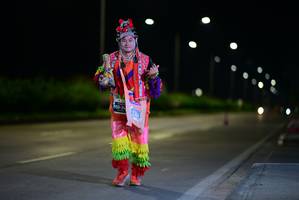 BIB: 
                            <button type="button" onclick="openModal(27860752)" class="btn btn-primary btn-sm float-right btn-popup" data-toggle="modal" data-target=".modal-high-quality">
                        <i class="fas fa-shopping-cart"></i> Add to Cart
                    </button>
                                            <button type="button" onclick="isThisMe(27860752, true)" class="btn btn-success btn-sm float-right btn-popup btn-isme hidden" data-toggle="tooltip" data-placement="bottom" title="นี่คือรูปของคุณใช่ไหม คลิกที่นี่เพื่อเอาเข้าอัลบั้ม">
                        <i class="fas fa-plus"></i> Add to album
                    </button>
                    <button type="button" onclick="isThisMe(27860752, false)" class="btn btn-warning btn-sm float-right btn-popup btn-isnotme hidden">
                        <i class="fas fa-ban"></i> Remove from album
                    </button>