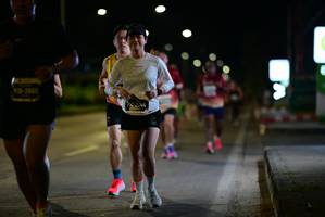 BIB: 
                            <button type="button" onclick="openModal(27859041)" class="btn btn-primary btn-sm float-right btn-popup" data-toggle="modal" data-target=".modal-high-quality">
                        <i class="fas fa-shopping-cart"></i> Add to Cart
                    </button>
                                            <button type="button" onclick="isThisMe(27859041, true)" class="btn btn-success btn-sm float-right btn-popup btn-isme hidden" data-toggle="tooltip" data-placement="bottom" title="นี่คือรูปของคุณใช่ไหม คลิกที่นี่เพื่อเอาเข้าอัลบั้ม">
                        <i class="fas fa-plus"></i> Add to album
                    </button>
                    <button type="button" onclick="isThisMe(27859041, false)" class="btn btn-warning btn-sm float-right btn-popup btn-isnotme hidden">
                        <i class="fas fa-ban"></i> Remove from album
                    </button>