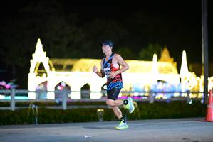 BIB: 
                            <button type="button" onclick="openModal(27861474)" class="btn btn-primary btn-sm float-right btn-popup" data-toggle="modal" data-target=".modal-high-quality">
                        <i class="fas fa-shopping-cart"></i> Add to Cart
                    </button>
                                            <button type="button" onclick="isThisMe(27861474, true)" class="btn btn-success btn-sm float-right btn-popup btn-isme hidden" data-toggle="tooltip" data-placement="bottom" title="นี่คือรูปของคุณใช่ไหม คลิกที่นี่เพื่อเอาเข้าอัลบั้ม">
                        <i class="fas fa-plus"></i> Add to album
                    </button>
                    <button type="button" onclick="isThisMe(27861474, false)" class="btn btn-warning btn-sm float-right btn-popup btn-isnotme hidden">
                        <i class="fas fa-ban"></i> Remove from album
                    </button>