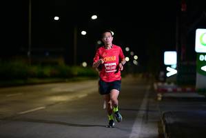 BIB: 
                            <button type="button" onclick="openModal(27855471)" class="btn btn-primary btn-sm float-right btn-popup" data-toggle="modal" data-target=".modal-high-quality">
                        <i class="fas fa-shopping-cart"></i> Add to Cart
                    </button>
                                            <button type="button" onclick="isThisMe(27855471, true)" class="btn btn-success btn-sm float-right btn-popup btn-isme hidden" data-toggle="tooltip" data-placement="bottom" title="นี่คือรูปของคุณใช่ไหม คลิกที่นี่เพื่อเอาเข้าอัลบั้ม">
                        <i class="fas fa-plus"></i> Add to album
                    </button>
                    <button type="button" onclick="isThisMe(27855471, false)" class="btn btn-warning btn-sm float-right btn-popup btn-isnotme hidden">
                        <i class="fas fa-ban"></i> Remove from album
                    </button>