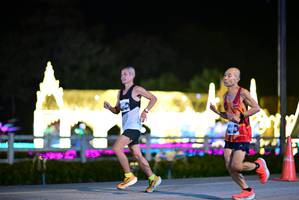 BIB: 
                            <button type="button" onclick="openModal(27861134)" class="btn btn-primary btn-sm float-right btn-popup" data-toggle="modal" data-target=".modal-high-quality">
                        <i class="fas fa-shopping-cart"></i> Add to Cart
                    </button>
                                            <button type="button" onclick="isThisMe(27861134, true)" class="btn btn-success btn-sm float-right btn-popup btn-isme hidden" data-toggle="tooltip" data-placement="bottom" title="นี่คือรูปของคุณใช่ไหม คลิกที่นี่เพื่อเอาเข้าอัลบั้ม">
                        <i class="fas fa-plus"></i> Add to album
                    </button>
                    <button type="button" onclick="isThisMe(27861134, false)" class="btn btn-warning btn-sm float-right btn-popup btn-isnotme hidden">
                        <i class="fas fa-ban"></i> Remove from album
                    </button>