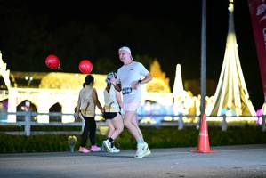 BIB: 
                            <button type="button" onclick="openModal(27862259)" class="btn btn-primary btn-sm float-right btn-popup" data-toggle="modal" data-target=".modal-high-quality">
                        <i class="fas fa-shopping-cart"></i> Add to Cart
                    </button>
                                            <button type="button" onclick="isThisMe(27862259, true)" class="btn btn-success btn-sm float-right btn-popup btn-isme hidden" data-toggle="tooltip" data-placement="bottom" title="นี่คือรูปของคุณใช่ไหม คลิกที่นี่เพื่อเอาเข้าอัลบั้ม">
                        <i class="fas fa-plus"></i> Add to album
                    </button>
                    <button type="button" onclick="isThisMe(27862259, false)" class="btn btn-warning btn-sm float-right btn-popup btn-isnotme hidden">
                        <i class="fas fa-ban"></i> Remove from album
                    </button>