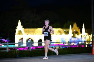 BIB: 
                            <button type="button" onclick="openModal(27862914)" class="btn btn-primary btn-sm float-right btn-popup" data-toggle="modal" data-target=".modal-high-quality">
                        <i class="fas fa-shopping-cart"></i> Add to Cart
                    </button>
                                            <button type="button" onclick="isThisMe(27862914, true)" class="btn btn-success btn-sm float-right btn-popup btn-isme hidden" data-toggle="tooltip" data-placement="bottom" title="นี่คือรูปของคุณใช่ไหม คลิกที่นี่เพื่อเอาเข้าอัลบั้ม">
                        <i class="fas fa-plus"></i> Add to album
                    </button>
                    <button type="button" onclick="isThisMe(27862914, false)" class="btn btn-warning btn-sm float-right btn-popup btn-isnotme hidden">
                        <i class="fas fa-ban"></i> Remove from album
                    </button>