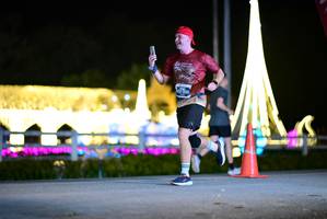 BIB: 
                            <button type="button" onclick="openModal(27862105)" class="btn btn-primary btn-sm float-right btn-popup" data-toggle="modal" data-target=".modal-high-quality">
                        <i class="fas fa-shopping-cart"></i> Add to Cart
                    </button>
                                            <button type="button" onclick="isThisMe(27862105, true)" class="btn btn-success btn-sm float-right btn-popup btn-isme hidden" data-toggle="tooltip" data-placement="bottom" title="นี่คือรูปของคุณใช่ไหม คลิกที่นี่เพื่อเอาเข้าอัลบั้ม">
                        <i class="fas fa-plus"></i> Add to album
                    </button>
                    <button type="button" onclick="isThisMe(27862105, false)" class="btn btn-warning btn-sm float-right btn-popup btn-isnotme hidden">
                        <i class="fas fa-ban"></i> Remove from album
                    </button>