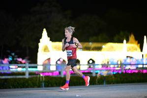 BIB: 
                            <button type="button" onclick="openModal(27861372)" class="btn btn-primary btn-sm float-right btn-popup" data-toggle="modal" data-target=".modal-high-quality">
                        <i class="fas fa-shopping-cart"></i> Add to Cart
                    </button>
                                            <button type="button" onclick="isThisMe(27861372, true)" class="btn btn-success btn-sm float-right btn-popup btn-isme hidden" data-toggle="tooltip" data-placement="bottom" title="นี่คือรูปของคุณใช่ไหม คลิกที่นี่เพื่อเอาเข้าอัลบั้ม">
                        <i class="fas fa-plus"></i> Add to album
                    </button>
                    <button type="button" onclick="isThisMe(27861372, false)" class="btn btn-warning btn-sm float-right btn-popup btn-isnotme hidden">
                        <i class="fas fa-ban"></i> Remove from album
                    </button>