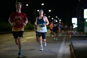 BIB: 
                            <button type="button" onclick="openModal(27858451)" class="btn btn-primary btn-sm float-right btn-popup" data-toggle="modal" data-target=".modal-high-quality">
                        <i class="fas fa-shopping-cart"></i> Add to Cart
                    </button>
                                            <button type="button" onclick="isThisMe(27858451, true)" class="btn btn-success btn-sm float-right btn-popup btn-isme hidden" data-toggle="tooltip" data-placement="bottom" title="นี่คือรูปของคุณใช่ไหม คลิกที่นี่เพื่อเอาเข้าอัลบั้ม">
                        <i class="fas fa-plus"></i> Add to album
                    </button>
                    <button type="button" onclick="isThisMe(27858451, false)" class="btn btn-warning btn-sm float-right btn-popup btn-isnotme hidden">
                        <i class="fas fa-ban"></i> Remove from album
                    </button>