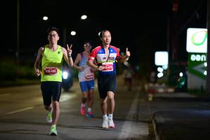 BIB: 
                            <button type="button" onclick="openModal(27855817)" class="btn btn-primary btn-sm float-right btn-popup" data-toggle="modal" data-target=".modal-high-quality">
                        <i class="fas fa-shopping-cart"></i> Add to Cart
                    </button>
                                            <button type="button" onclick="isThisMe(27855817, true)" class="btn btn-success btn-sm float-right btn-popup btn-isme hidden" data-toggle="tooltip" data-placement="bottom" title="นี่คือรูปของคุณใช่ไหม คลิกที่นี่เพื่อเอาเข้าอัลบั้ม">
                        <i class="fas fa-plus"></i> Add to album
                    </button>
                    <button type="button" onclick="isThisMe(27855817, false)" class="btn btn-warning btn-sm float-right btn-popup btn-isnotme hidden">
                        <i class="fas fa-ban"></i> Remove from album
                    </button>