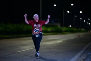 BIB: 
                            <button type="button" onclick="openModal(27860565)" class="btn btn-primary btn-sm float-right btn-popup" data-toggle="modal" data-target=".modal-high-quality">
                        <i class="fas fa-shopping-cart"></i> Add to Cart
                    </button>
                                            <button type="button" onclick="isThisMe(27860565, true)" class="btn btn-success btn-sm float-right btn-popup btn-isme hidden" data-toggle="tooltip" data-placement="bottom" title="นี่คือรูปของคุณใช่ไหม คลิกที่นี่เพื่อเอาเข้าอัลบั้ม">
                        <i class="fas fa-plus"></i> Add to album
                    </button>
                    <button type="button" onclick="isThisMe(27860565, false)" class="btn btn-warning btn-sm float-right btn-popup btn-isnotme hidden">
                        <i class="fas fa-ban"></i> Remove from album
                    </button>