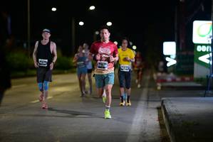 BIB: 
                            <button type="button" onclick="openModal(27858124)" class="btn btn-primary btn-sm float-right btn-popup" data-toggle="modal" data-target=".modal-high-quality">
                        <i class="fas fa-shopping-cart"></i> Add to Cart
                    </button>
                                            <button type="button" onclick="isThisMe(27858124, true)" class="btn btn-success btn-sm float-right btn-popup btn-isme hidden" data-toggle="tooltip" data-placement="bottom" title="นี่คือรูปของคุณใช่ไหม คลิกที่นี่เพื่อเอาเข้าอัลบั้ม">
                        <i class="fas fa-plus"></i> Add to album
                    </button>
                    <button type="button" onclick="isThisMe(27858124, false)" class="btn btn-warning btn-sm float-right btn-popup btn-isnotme hidden">
                        <i class="fas fa-ban"></i> Remove from album
                    </button>