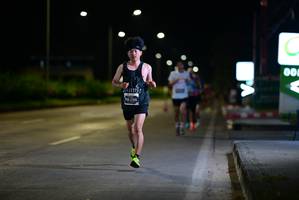 BIB: 
                            <button type="button" onclick="openModal(27858053)" class="btn btn-primary btn-sm float-right btn-popup" data-toggle="modal" data-target=".modal-high-quality">
                        <i class="fas fa-shopping-cart"></i> Add to Cart
                    </button>
                                            <button type="button" onclick="isThisMe(27858053, true)" class="btn btn-success btn-sm float-right btn-popup btn-isme hidden" data-toggle="tooltip" data-placement="bottom" title="นี่คือรูปของคุณใช่ไหม คลิกที่นี่เพื่อเอาเข้าอัลบั้ม">
                        <i class="fas fa-plus"></i> Add to album
                    </button>
                    <button type="button" onclick="isThisMe(27858053, false)" class="btn btn-warning btn-sm float-right btn-popup btn-isnotme hidden">
                        <i class="fas fa-ban"></i> Remove from album
                    </button>