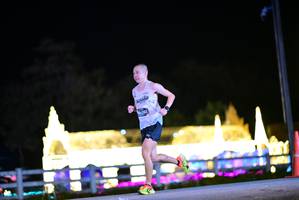 BIB: 
                            <button type="button" onclick="openModal(27861321)" class="btn btn-primary btn-sm float-right btn-popup" data-toggle="modal" data-target=".modal-high-quality">
                        <i class="fas fa-shopping-cart"></i> Add to Cart
                    </button>
                                            <button type="button" onclick="isThisMe(27861321, true)" class="btn btn-success btn-sm float-right btn-popup btn-isme hidden" data-toggle="tooltip" data-placement="bottom" title="นี่คือรูปของคุณใช่ไหม คลิกที่นี่เพื่อเอาเข้าอัลบั้ม">
                        <i class="fas fa-plus"></i> Add to album
                    </button>
                    <button type="button" onclick="isThisMe(27861321, false)" class="btn btn-warning btn-sm float-right btn-popup btn-isnotme hidden">
                        <i class="fas fa-ban"></i> Remove from album
                    </button>