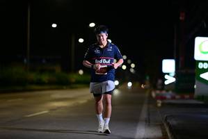 BIB: 
                            <button type="button" onclick="openModal(27857162)" class="btn btn-primary btn-sm float-right btn-popup" data-toggle="modal" data-target=".modal-high-quality">
                        <i class="fas fa-shopping-cart"></i> Add to Cart
                    </button>
                                            <button type="button" onclick="isThisMe(27857162, true)" class="btn btn-success btn-sm float-right btn-popup btn-isme hidden" data-toggle="tooltip" data-placement="bottom" title="นี่คือรูปของคุณใช่ไหม คลิกที่นี่เพื่อเอาเข้าอัลบั้ม">
                        <i class="fas fa-plus"></i> Add to album
                    </button>
                    <button type="button" onclick="isThisMe(27857162, false)" class="btn btn-warning btn-sm float-right btn-popup btn-isnotme hidden">
                        <i class="fas fa-ban"></i> Remove from album
                    </button>