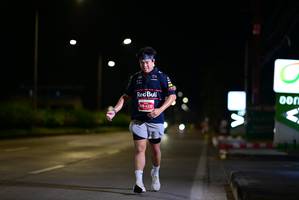 BIB: 
                            <button type="button" onclick="openModal(27857146)" class="btn btn-primary btn-sm float-right btn-popup" data-toggle="modal" data-target=".modal-high-quality">
                        <i class="fas fa-shopping-cart"></i> Add to Cart
                    </button>
                                            <button type="button" onclick="isThisMe(27857146, true)" class="btn btn-success btn-sm float-right btn-popup btn-isme hidden" data-toggle="tooltip" data-placement="bottom" title="นี่คือรูปของคุณใช่ไหม คลิกที่นี่เพื่อเอาเข้าอัลบั้ม">
                        <i class="fas fa-plus"></i> Add to album
                    </button>
                    <button type="button" onclick="isThisMe(27857146, false)" class="btn btn-warning btn-sm float-right btn-popup btn-isnotme hidden">
                        <i class="fas fa-ban"></i> Remove from album
                    </button>