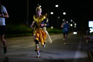 BIB: 
                            <button type="button" onclick="openModal(27855708)" class="btn btn-primary btn-sm float-right btn-popup" data-toggle="modal" data-target=".modal-high-quality">
                        <i class="fas fa-shopping-cart"></i> Add to Cart
                    </button>
                                            <button type="button" onclick="isThisMe(27855708, true)" class="btn btn-success btn-sm float-right btn-popup btn-isme hidden" data-toggle="tooltip" data-placement="bottom" title="นี่คือรูปของคุณใช่ไหม คลิกที่นี่เพื่อเอาเข้าอัลบั้ม">
                        <i class="fas fa-plus"></i> Add to album
                    </button>
                    <button type="button" onclick="isThisMe(27855708, false)" class="btn btn-warning btn-sm float-right btn-popup btn-isnotme hidden">
                        <i class="fas fa-ban"></i> Remove from album
                    </button>